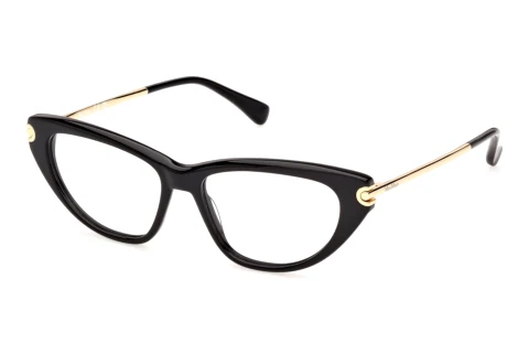 Γυαλιά Max Mara MM5254 001