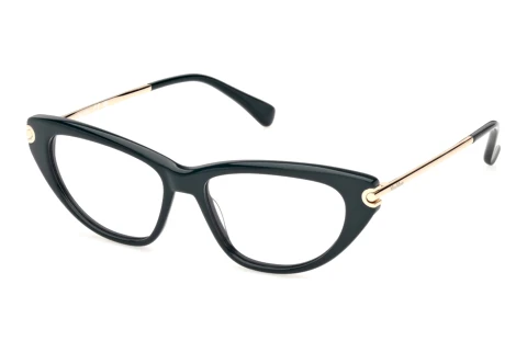 Γυαλιά Max Mara MM5254 096