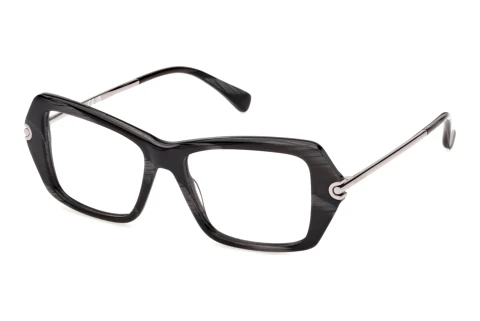 очила Max Mara MM5255 063