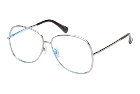 Eyewear Max Mara MM5256-B 014