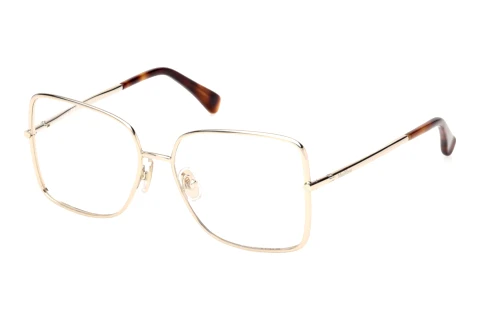 Eyewear Max Mara MM5257 032