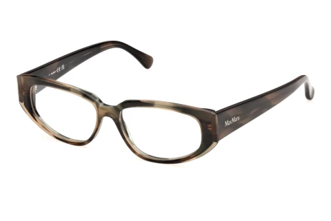 очила Max Mara MM5258 055