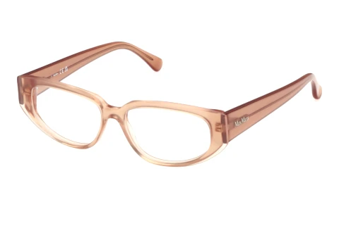 очила Max Mara MM5258 072