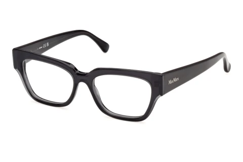 очила Max Mara MM5259 005