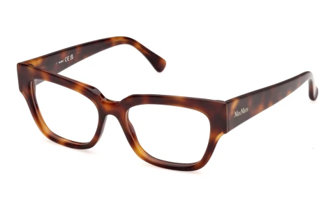 очила Max Mara MM5259 052