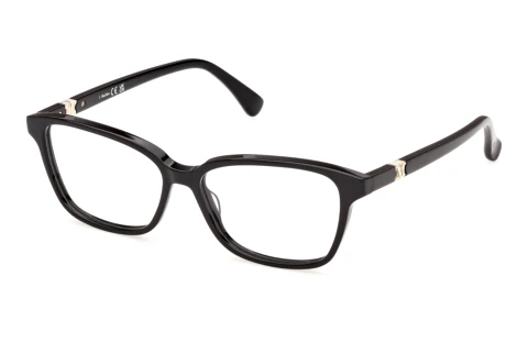 очила Max Mara MM5261 001