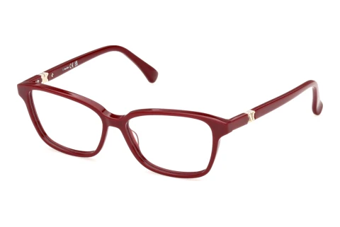 очила Max Mara MM5261 069