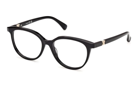 Óculos de design Max Mara MM5262 001