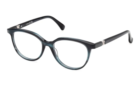 Óculos de design Max Mara MM5262 064