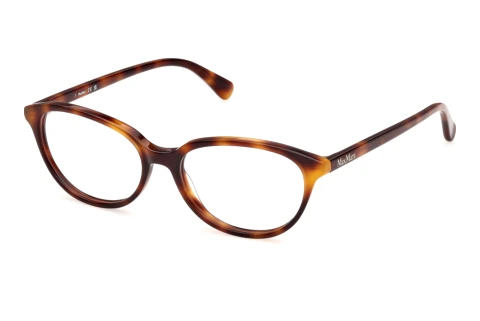 Glasögon Max Mara MM5265 052