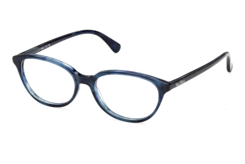 Óculos de design Max Mara MM5265 092
