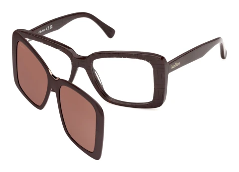 очила Max Mara MM5266 050