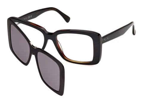 очила Max Mara MM5266 056