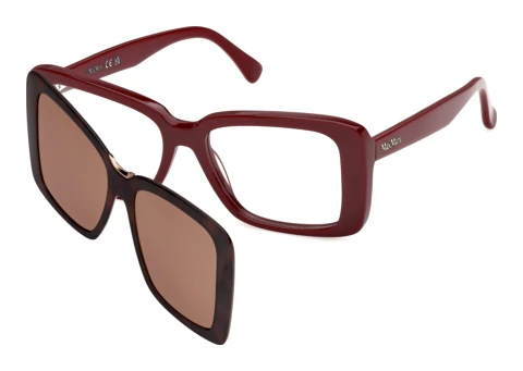 очила Max Mara MM5266 069