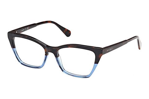 Brille Max & Co. MO5001 005