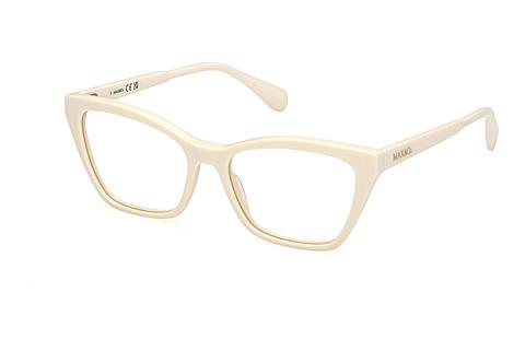 Gafas de diseño Max & Co. MO5001 021