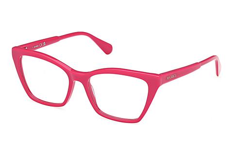 Lunettes de vue Max & Co. MO5001 075