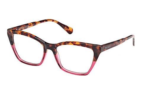 Eyewear Max & Co. MO5001 56C