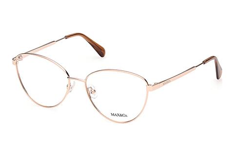 Gafas de diseño Max & Co. MO5006 028