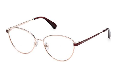 Lunettes de vue Max & Co. MO5006 28B