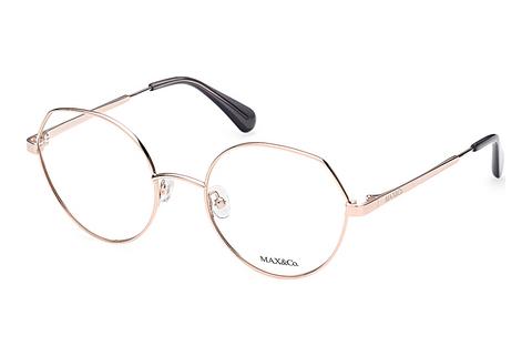 Eyewear Max & Co. MO5017 033