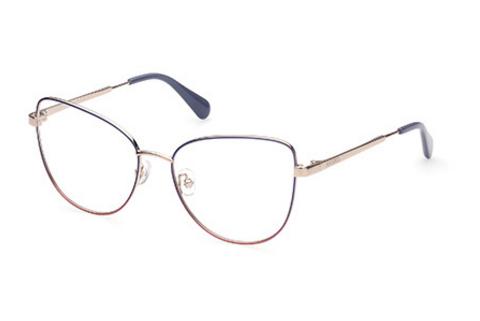 Brille Max & Co. MO5018 028