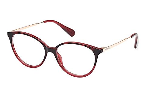 Lunettes de vue Max & Co. MO5023 055