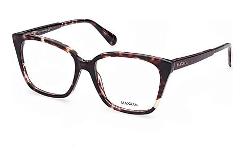 Lunettes de vue Max & Co. MO5033 055