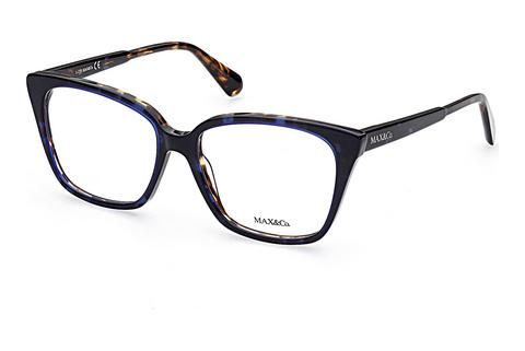 Lunettes de vue Max & Co. MO5033 092