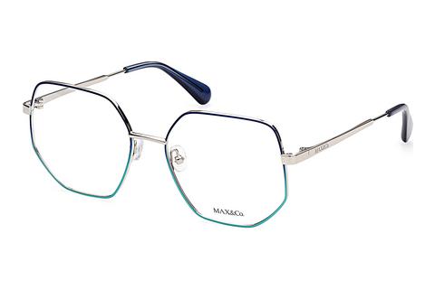 Brille Max & Co. MO5037 016