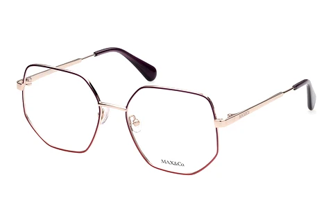 Γυαλιά Max & Co. MO5037 28A