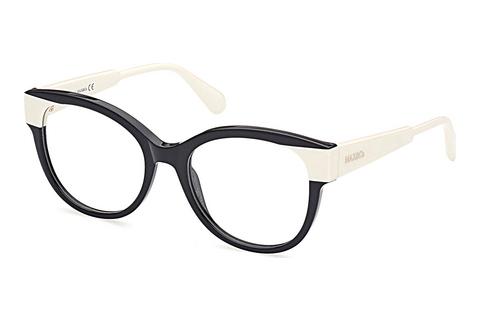 Lunettes de vue Max & Co. MO5045 005