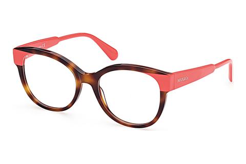 Gafas de diseño Max & Co. MO5045 056