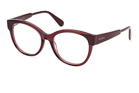 Eyewear Max & Co. MO5045 066