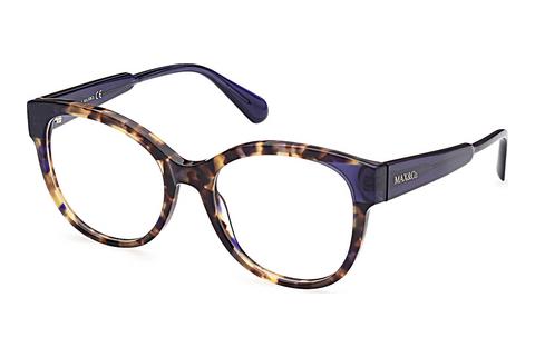 Lunettes de vue Max & Co. MO5045 56A