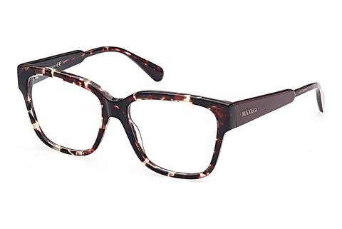 Lunettes de vue Max & Co. MO5048 052