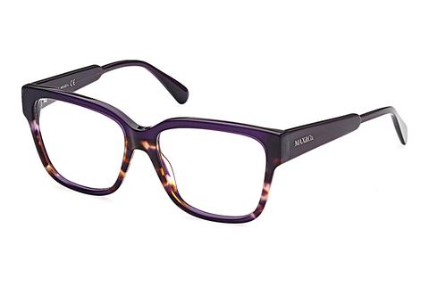 Gafas de diseño Max & Co. MO5048 56A