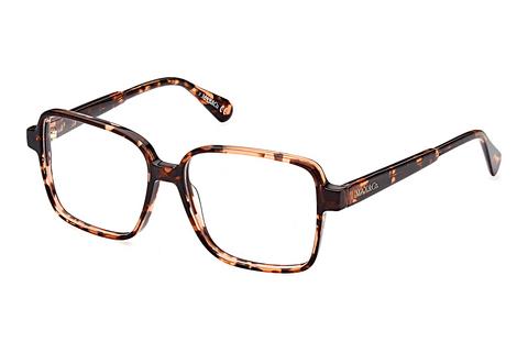 Gafas de diseño Max & Co. MO5060 052