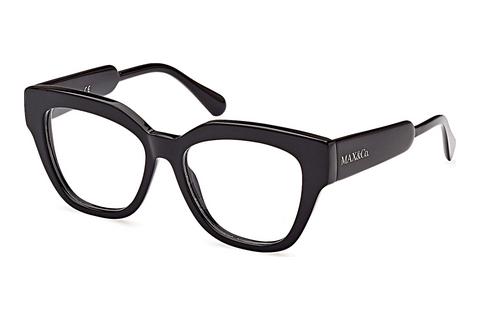 Brille Max & Co. MO5074 001