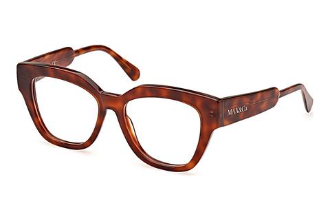 Lunettes de vue Max & Co. MO5074 056