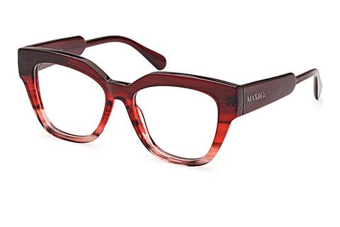 Lunettes de vue Max & Co. MO5074 068