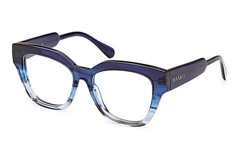 Eyewear Max & Co. MO5074 092