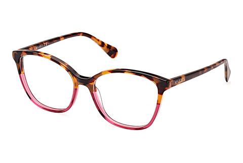 Lunettes de vue Max & Co. MO5077 056