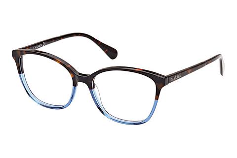 Eyewear Max & Co. MO5077 56A