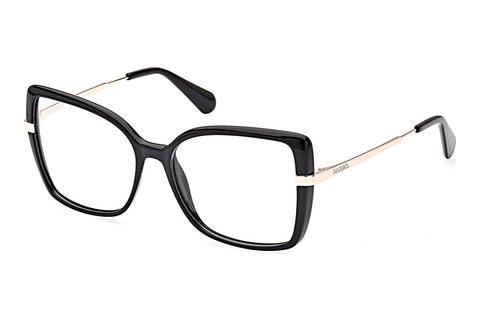 Lunettes de vue Max & Co. MO5078 001