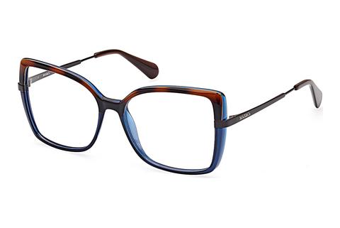 Lunettes de vue Max & Co. MO5078 056