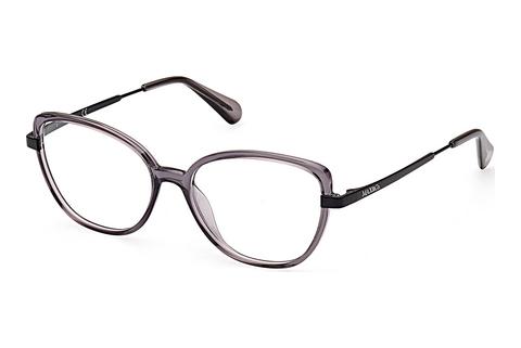 Lunettes de vue Max & Co. MO5079 001