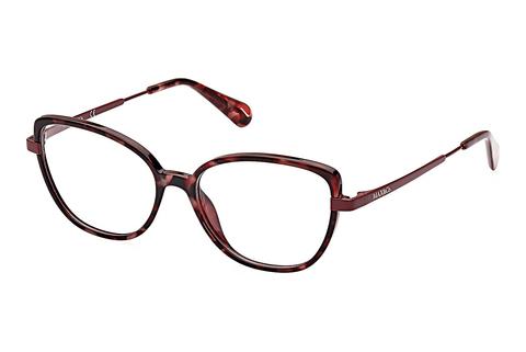 Lunettes de vue Max & Co. MO5079 056