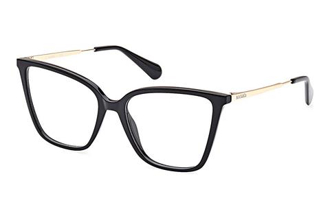 Lunettes de vue Max & Co. MO5081 001