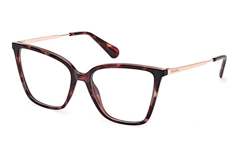 Gafas de diseño Max & Co. MO5081 055